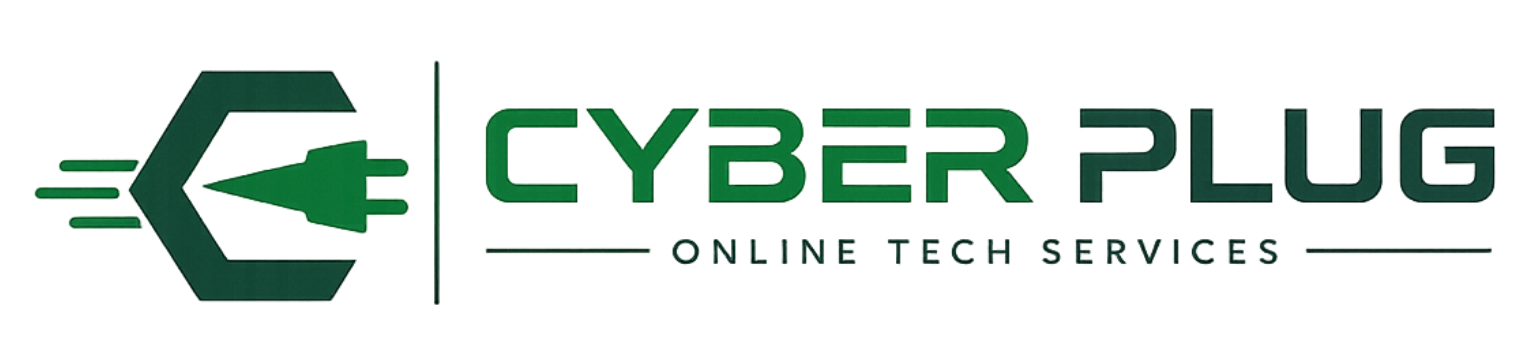 Cyber Plug Polls